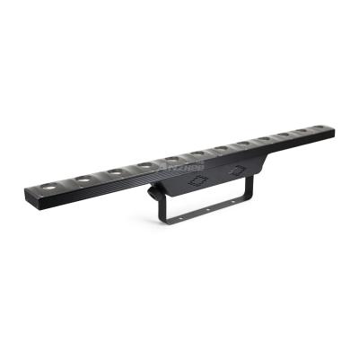 PROCBET Color Sunstrip FX 12